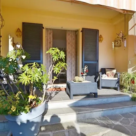 Casa Filomena *