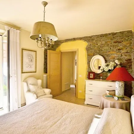 Casa Filomena *