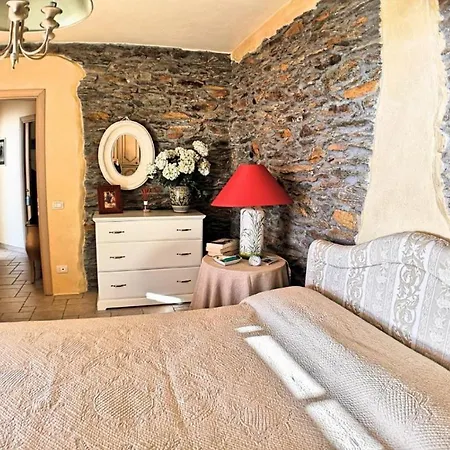 Zajazd Casa Filomena *