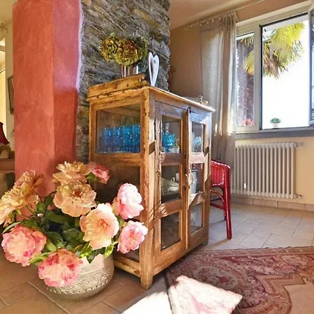 Casa Filomena *