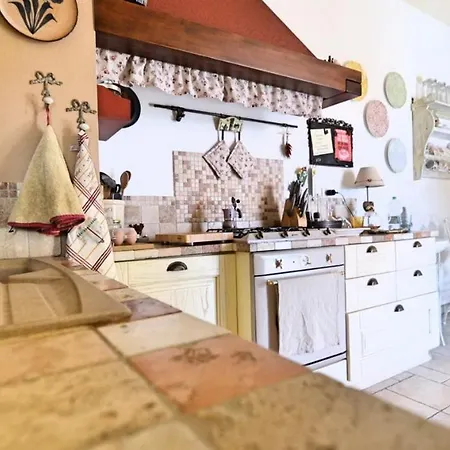 Casa Filomena Menaggio